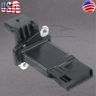 Sensor de flujo de masa de aire apto para Chevrolet Malibu 2016-2020 1,5 L 4 puertas 23366103 nuevo Foto 1 de 4