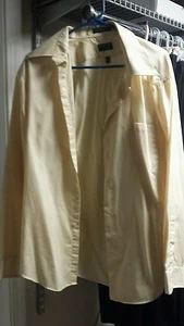 Arrow dress shirt 17 34-35 - Picture 1 of 3