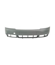 AUDI A4 B6 2002 - 2004 Front Bumper Cover NEW 8E0807103FGRU