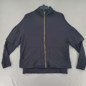 Giacca leggera donna Bobeau full zip - Foto 1 di 12