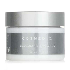 CosMedix Blueberry Smoothie (Salon Product) 30g/1oz - Picture 1 of 3