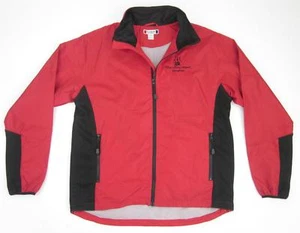 NEW! 2009 Walt Disney World “What Will You Celebrate?” Full Zip Jacket Sz Large - Picture 1 of 11