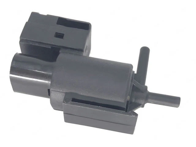 Válvula de purga para Mazda MX6 1993-1997 1996 1994 1995 CN871SN Foto 1 de 1