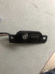 2015 2016 2017 LEXUS LS460 BACK UP CAMERA OEM 867A0-50041 - Bild 1 von 5