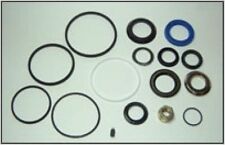 Land Rover Discovery Defender Classic Steering Gear Box Seal kit STC2847 Corteco
