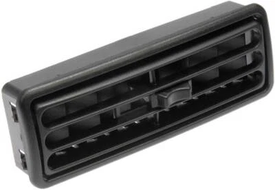 Dashboard Air Vent Dorman 216-5101 - Image 1 of 4