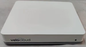 VeloCloud Edge 510 (510-AC) - Picture 1 of 6