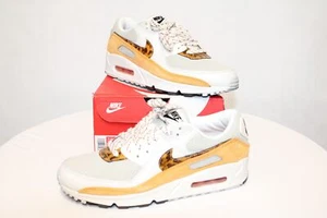 Nike Air Max 90 Damen Sneaker EU Größe 41 Neu Rechnung MwSt - Bild 1 von 4