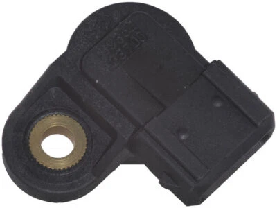 Sensor de posición del árbol de levas API 38363BN 2014 2012 2013 2011 para Kia Soul 2010-2015 Foto 1 de 2
