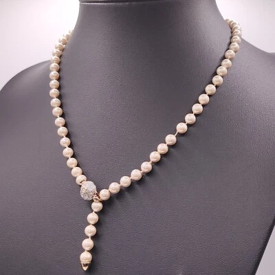 ⭐ Pierre Lang Halskette Collier Anhänger Armband Band Armreif Kette Gold 219 ⭐ - Bild 1 von 3