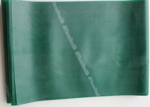 Thera-Band® 3,0m GRÜN Stark Gymnastikband NEU - Bild 1 von 1