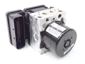 POMPA HAMLUCOWA ABS 4L0614517L AUDI Q7 4L - Bild 1 von 12