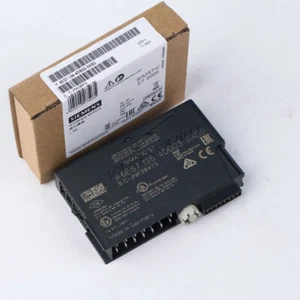 1PC Siemens 6ES7 138-4DB03-0AB0 PLC 6ES7138-4DB03-0AB0 New In Box - Bild 1 von 6