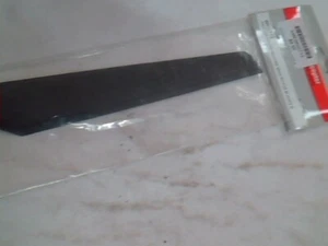 NEW Main Blade B Set x2 suit Police Helicam Twister JP Helicopter part #6602713 - Bild 1 von 1