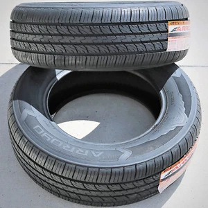 2 Tires Arroyo Eco Pro A/S 195/65R15 91H All Season - Picture 1 of 8