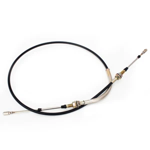 Transmission Shift Forward Reverse Cable Golf Cart for Club Car DS Gas 1998-2003 - Bild 1 von 4