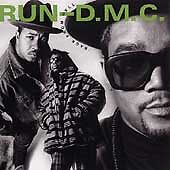 Run DMC : Back from hell CD Value Guaranteed from eBay’s biggest seller!