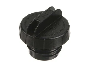 Gates 69SB29X Fuel Tank Cap Fits 1986-1992 Nissan Stanza OE Equivalent - Picture 1 of 1