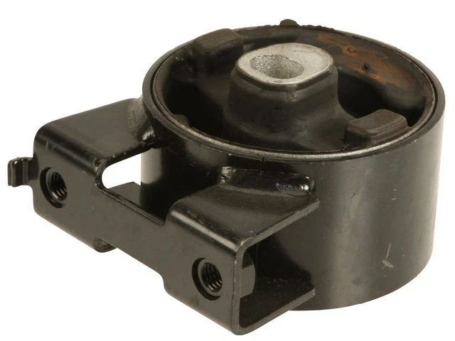 Soporte de transmisión delantera para Dodge Journey 2009-2010 2,4 L 4 cilindros SK268YR Foto 1 de 1