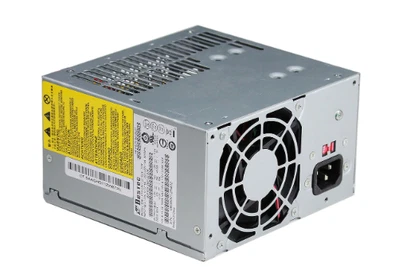 BESTEC ATX-250-12Z 250-W-Netzteil - Bild 1 von 2