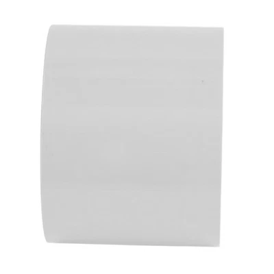 150 мм портативный кондиционер выхлопной шланг муфта CW CCW резьба переменного тока - Изображение 1 из 4