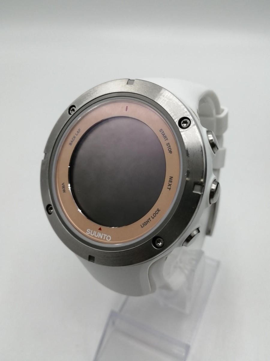 Suunto Ambit3 Watches for sale | eBay Suunto Ambit3 Watches for sale | eBay