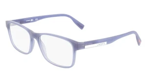 Lacoste L3649 424 50 Herren Brille - Bild 1 von 1