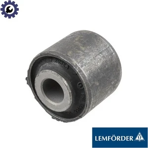 2x CONTROL ARMTRAILING ARM BUSH 44591 01 FOR HYUNDAI SONATAVI KIA OPTIMA 2.4L - Picture 1 of 6