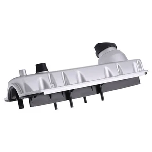Tapa Válvulas Motor 038103469E for VW New Beetle Polo 1.9TDI 1998-2004 - Picture 1 of 12