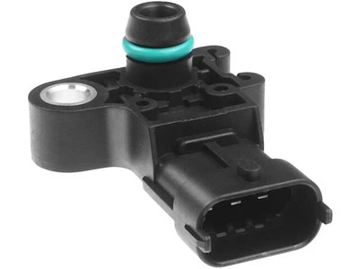 Sensor mapa para Chevrolet Avalanche 2009-2012 APR 87522HGZS 2010 2011 Foto 1 de 2