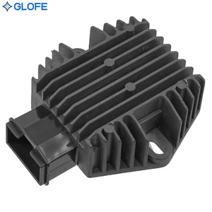 Voltage Regulator Rectifier for Honda VT750CD Shadow AceDeluxe 2001 2002 2003 - Picture 1 of 7