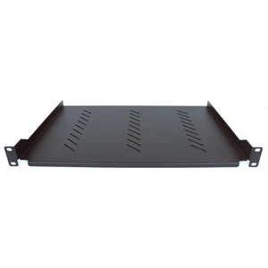 Estante Armario Rack 19'' 310 Mm Negro - Picture 1 of 1