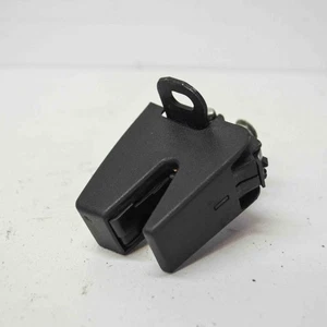 VW CADDY III Variant 2KB, 2KJ, 2CB, 2CJ Heckklappenschloss 7H0827162A 11756190 - Picture 1 of 5