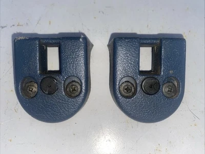 1991-1996 BUICK ROADMASTER OLDSMOBILE CRUISER CAPRICE УНИВЕРСАЛ ГРУЗОВОЙ АБАЖУР КРЕПЛЕНИЯ - Изображение 1 из 4