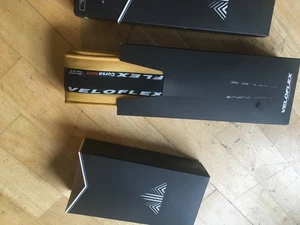 Veloflex Corsa Race Clincher neu - Bild 1 von 2