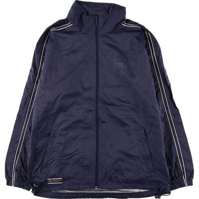 Vintage 90'S Umbro nylon jacket size M men's - Image 1 of 4