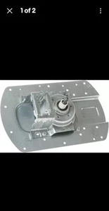 WH16X10186 - WASHING MACHINE SUPPORT ASSEMBLY Free Shipping - Picture 1 of 3