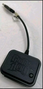 Guitar Hero Red Octane Wireless Drum PS3 95481.806 USB Dongle Adapter - Picture 1 of 3