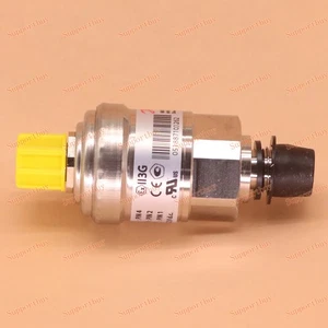 New MBS 3050 060G3601 For Danfoss pressure transmitter Free Shipping - Picture 1 of 5