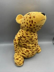 "Almohada suave sensorial de felpa ponderada Pillowfort objetivo 20"" sin cola" - Imagen 1 de 18