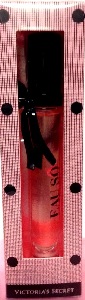 Victoria's Secret Eau So Sexy Perfume Eau de Parfum Rollerball - Image 1 of 1