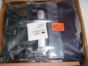 Cisco WS-X6182-2PA Catalyst 6000 6500 7600 FlexWAN Module - Picture 1 of 1