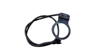 SFM / Sachs SpeedsensorMagnetic Sensor Kabel 400 mm P424000920002901 Elobike ... - Bild 1 von 1