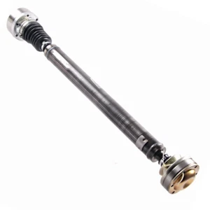 Árbol de transmisión delantero Jeep Grand Cherokee / Commander NV140 52853432AA Quadratrac1 - Imagen 1 de 1