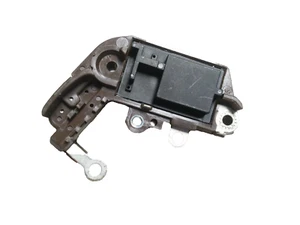 NEW VOLTAGE REGULATOR 126000-1740, 126000-3790, IN259 - Picture 1 of 3