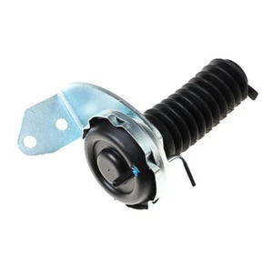 Actuador de rueda libre delantero difusor 4x4 MR453711 para PAJERO NM NP NS TRITON ML MN L200 - Imagen 1 de 6