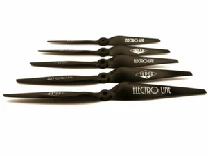 Graupner Electro Line Luftschrauben Flugzeug Propeller 8x5 bis 15x8"  - Bild 1 von 2