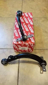 Kit de inclinación trasera SPC 2x 67466. Honda Civic 2006-2015 (incluye modelo SI) - Imagen 1 de 2