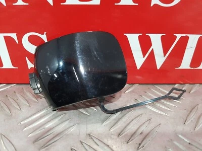 ORIGINAL MINI COOPER S F55 F56 F57 CUBIERTA DELANTERA NEGRA 2013-2018 7337796 Foto 1 de 4