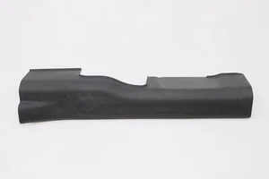 2014 - 2020 MITSUBISHI OUTLANDER FRONT RIGHT SIDE DOOR SILL SCUFF PLATE TRIM OEM - Picture 1 of 10